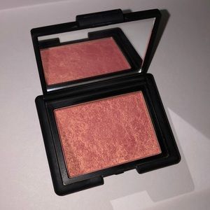 NARS Blush